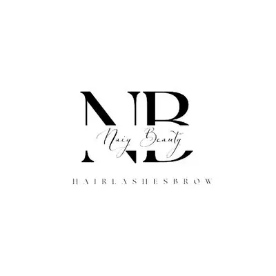 naiy.beauty