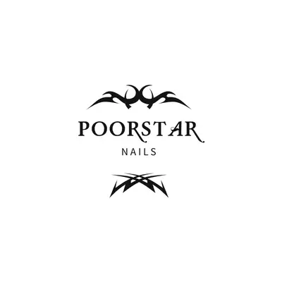 Poorstarnails
