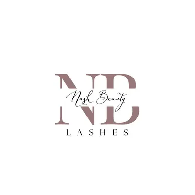 Beauty By Nash
