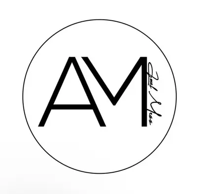 Amel Mess LILLE