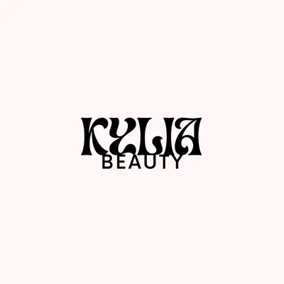 KyliaBeauty