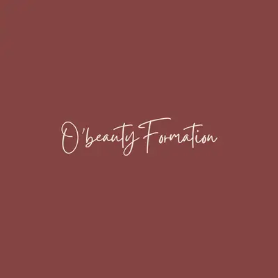 O'beautyFormation