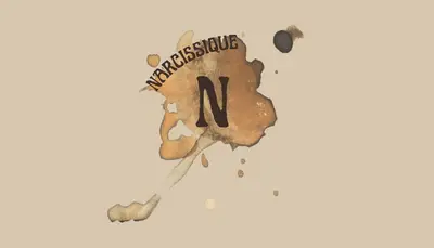 Narcissique 74
