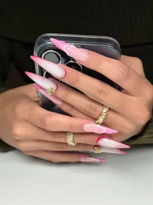 Beauty_nailss_40