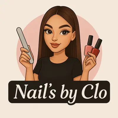 Nail’s by clo
