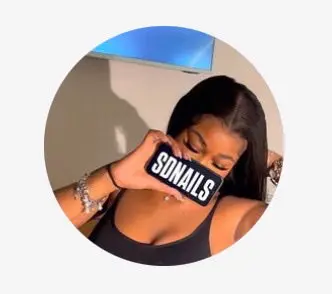 Nailsbysd.bdx