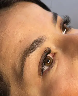 beautybykry
