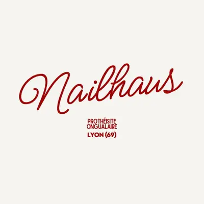 Nailhaus69