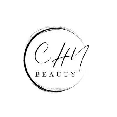 chn_beauty76