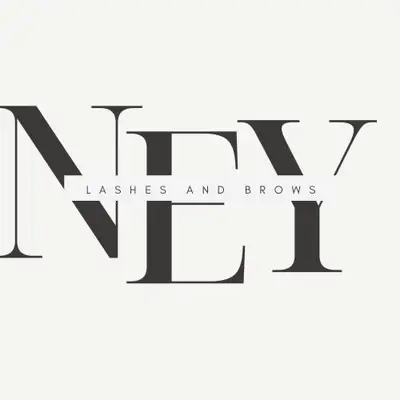 NEY