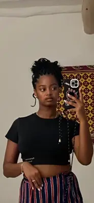 ambeauuty_91