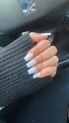 Nails By Lili