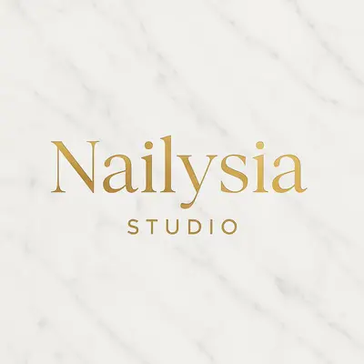Nailysia_Studio