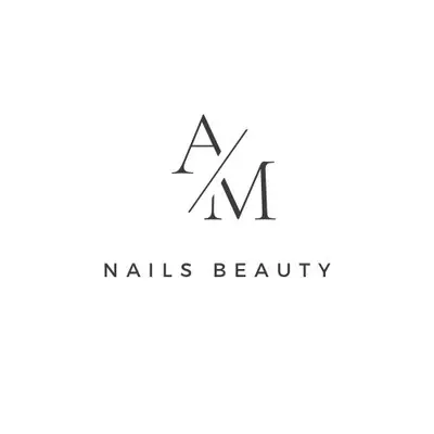 NailsBeautyAM