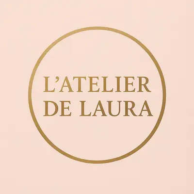 Latelierdelora