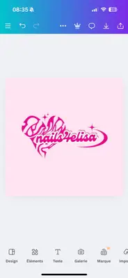 nails4elisa