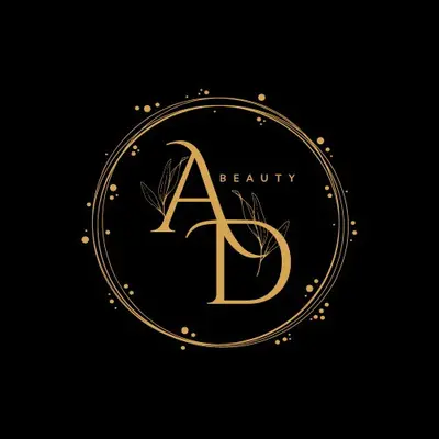 Adbeauty