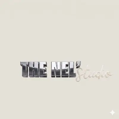The Nel’ Studio