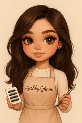 Lashbylyhana