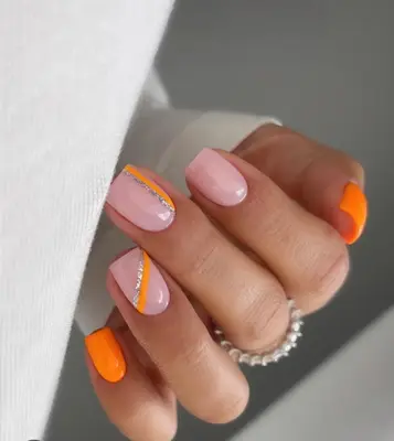 Meriem nails .art