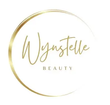 Wynstelle Beauty
