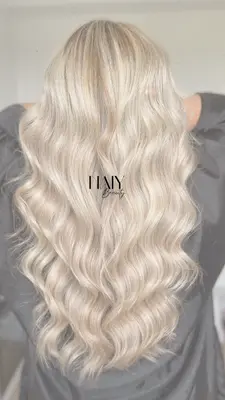 NaiyBeauty