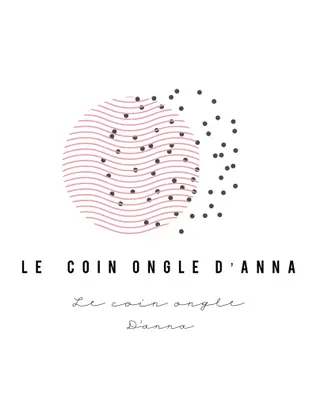 Le coin des ongles d’anna