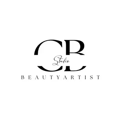 Cb.Beauty studio