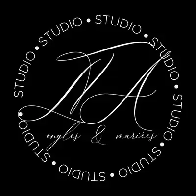 LTA studio
