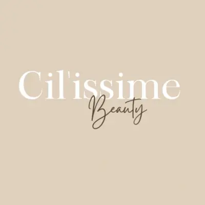 Cil'issime Beauty