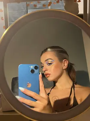 mag_about_mua