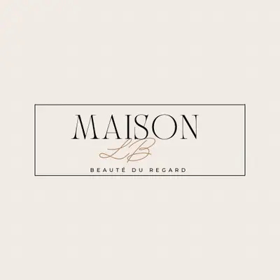 Maison Lb