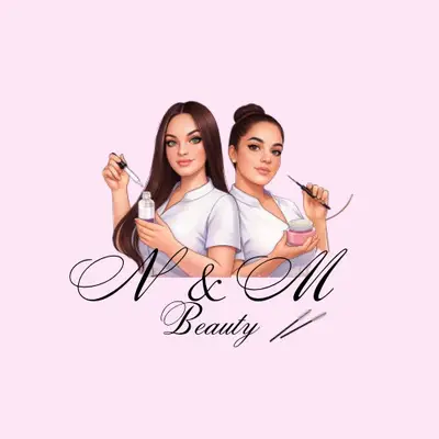 N&M Beauty93