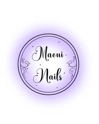MaouiNails