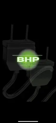 Thebhairplug