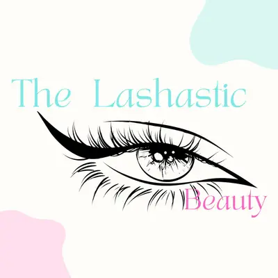 The_Lashastic_beauty