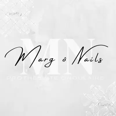 Marg ô Nails
