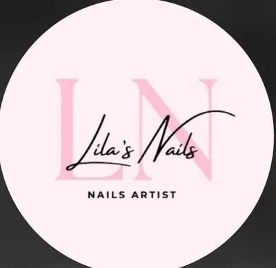 Naailsmtp