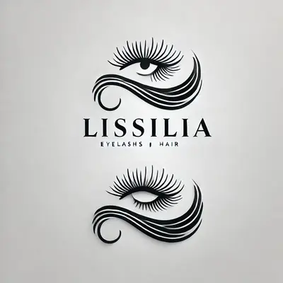 Lissilia