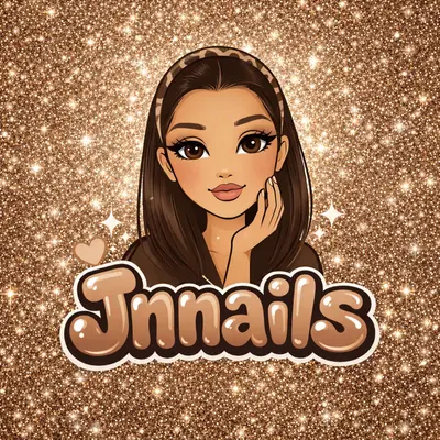 JNNAILS