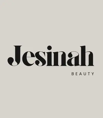 Jesinah Beauty