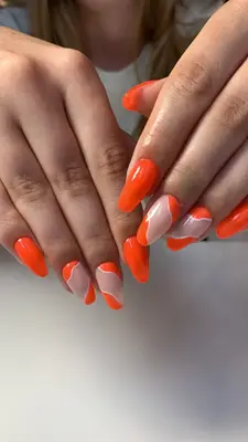 lp.nails