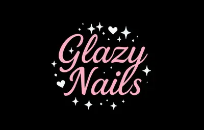 Glazynailss