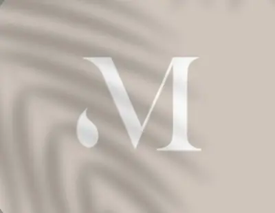 melixir_