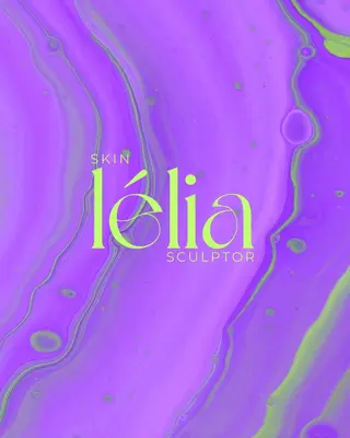 Lélia