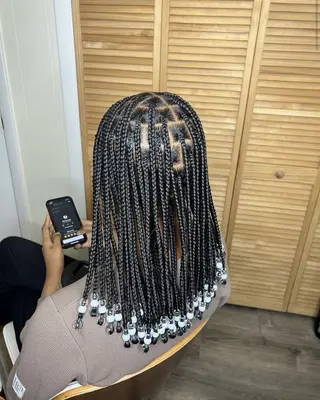 jla_hairstyle