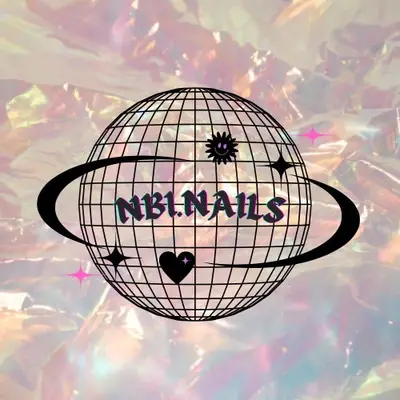 nbinails