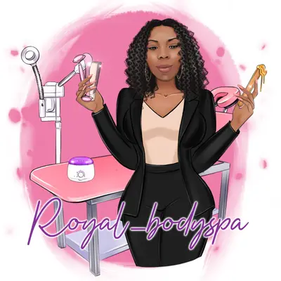 Royale_bodyspa