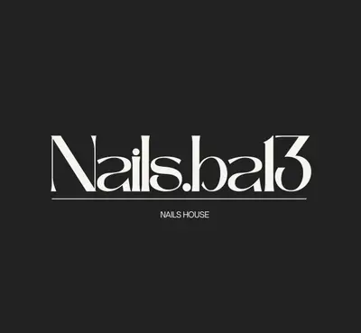Nails.ba13