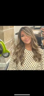 M.Mcoiffure